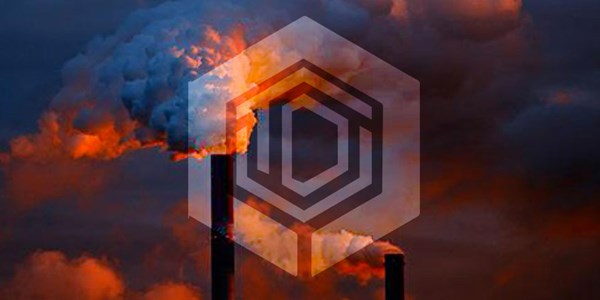 Carbon Investment Fund