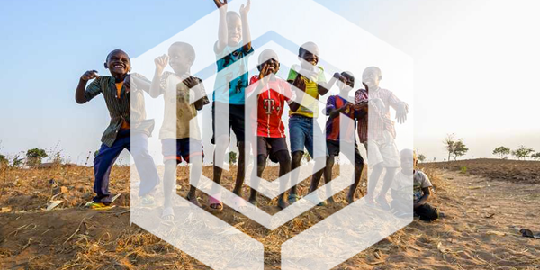 Social & Environmental Fund