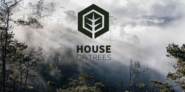 House_Of_Trees