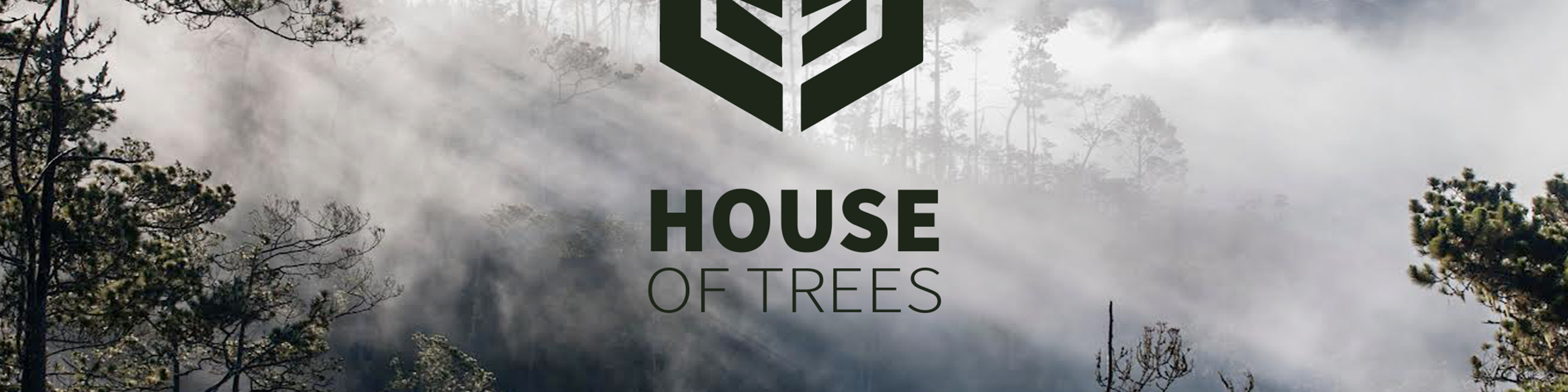House_Of_Trees