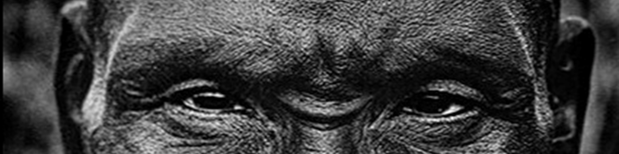 3KTC - 3000 Tribal Chiefs guardians of sacred forests