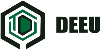 DEEU